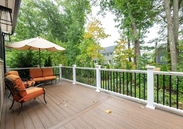 Photo 4 of Single family home for sale at 22 Oldham Rd, Arlington, MA 02474 | MLS# 73543207 | Listing updated on 2026-09-04