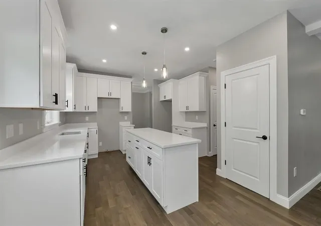 Photo 3 of Single family home for sale at 60 Jenkins Rd, Bedford, NH 03110 | MLS# 73564475 | Listing updated on 2026-09-18