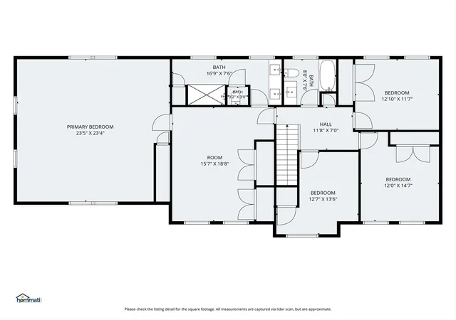 42nd image of 60 Jenkins Rd, Bedford, NH 03110 | MLS# 73564475