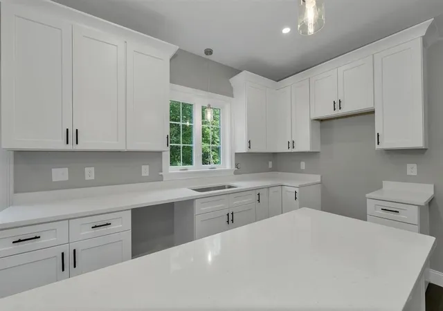 Photo 3 of Single family home for sale at 60 Jenkins Rd, Bedford, NH 03110 | MLS# 73564475 | Listing updated on 2026-09-18
