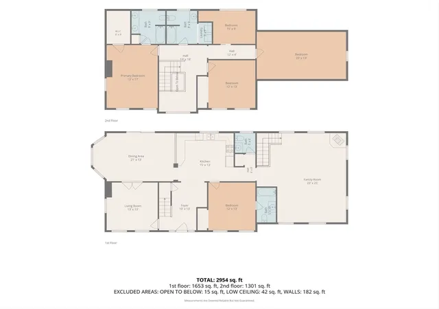 Homes for sale in Southwick, MA | 54 College Hwy, Southwick, MA 01077 | MLS# 73544761