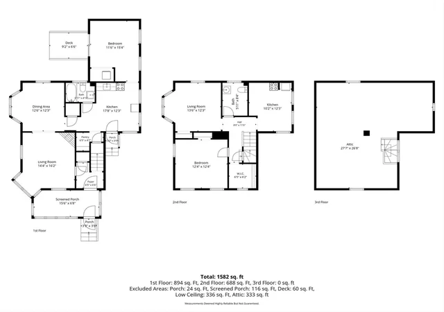 41st image of 219 Montvale, Woburn, MA 01801 | MLS# 73566926