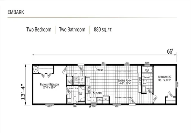 1st image of 557 Southwest Cutoff #82, Worcester, MA 01607 | MLS# 73558174