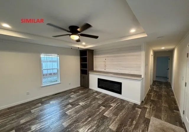 2nd image of 557 Southwest Cutoff #82, Worcester, MA 01607 | MLS# 73558174