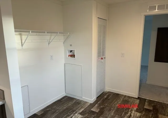 4th image of 557 Southwest Cutoff #82, Worcester, MA 01607 | MLS# 73558174