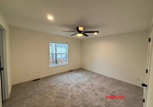 5th image of 557 Southwest Cutoff #82, Worcester, MA 01607 | MLS# 73558174