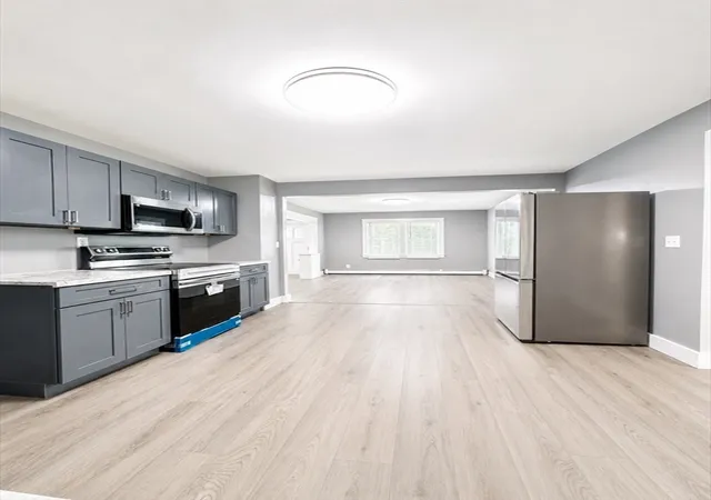 Photo 2 of Single family home for sale at 65 Fargo St, Springfield, MA 01119 | MLS# 73539894 | Listing updated on 2026-08-07