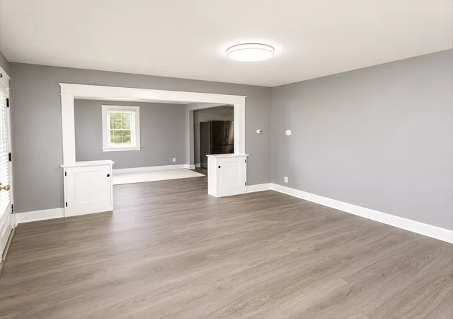 Photo 3 of Single family home for sale at 65 Fargo St, Springfield, MA 01119 | MLS# 73539894 | Listing updated on 2026-08-07