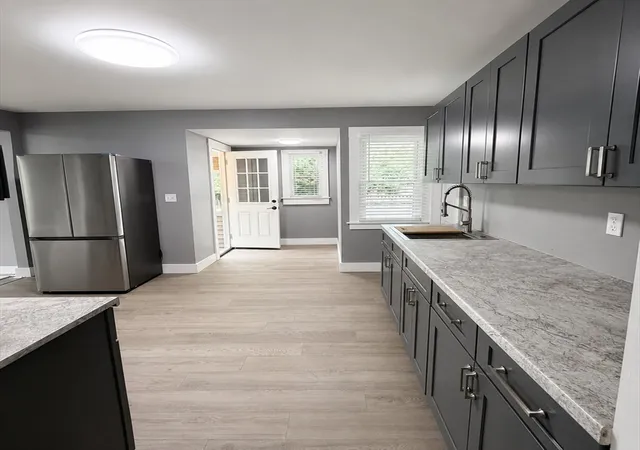 Photo 4 of Single family home for sale at 65 Fargo St, Springfield, MA 01119 | MLS# 73539894 | Listing updated on 2026-08-07