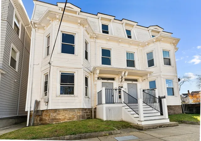 1st image of 20-22 Rockville Park, Roxbury, MA 02119 | MLS# 73563111