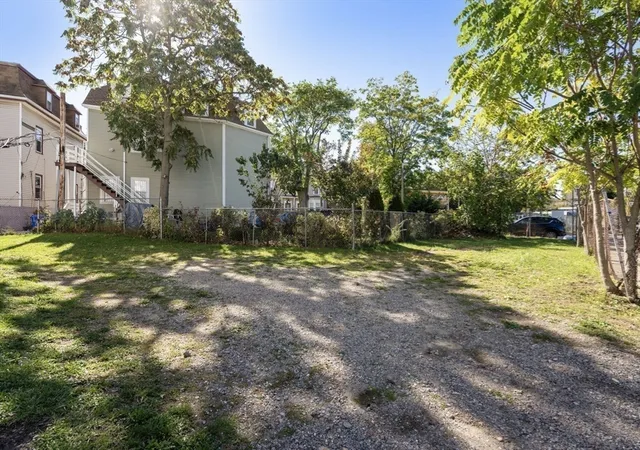 40th image of 20 22 Rockville Park, Roxbury, MA 02119 | MLS# 73563111