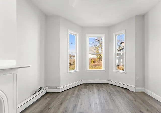 5th image of 20-22 Rockville Park, Roxbury, MA 02119 | MLS# 73563111
