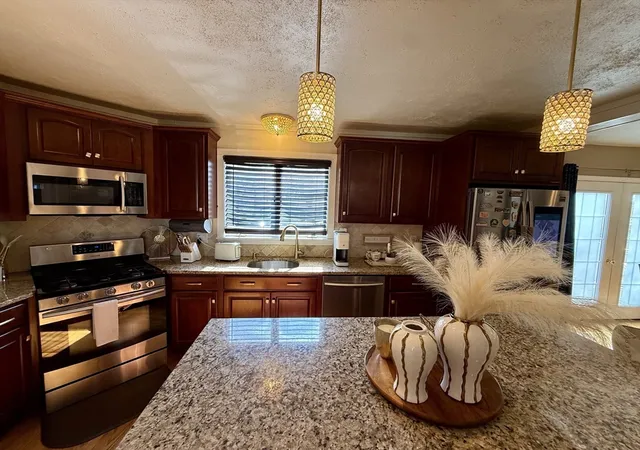 1st image of 408 W Britannia St, Taunton, MA 02780 | MLS# 73536991