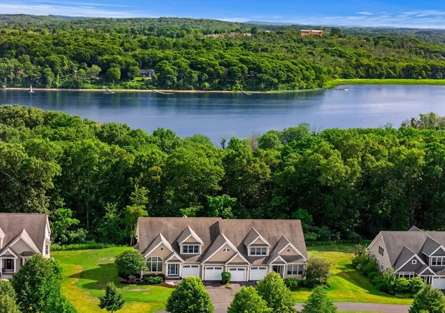 1st image of 11 Riverview Hts #11, Amesbury, MA 01913 | MLS# 73549736