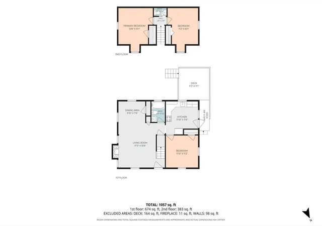 36th image of 33 Spruce St, Shrewsbury, MA 01545 | MLS# 73539728