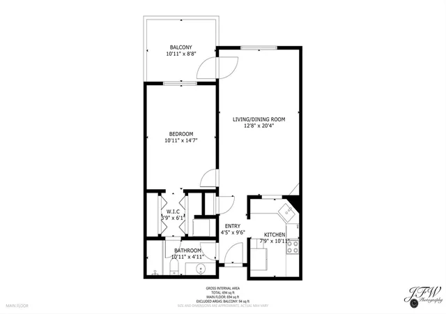 Homes for sale in Yarmouth Port, MA | 2117 Heatherwood #2117, Yarmouth Port, MA 02675 | MLS# 73529091