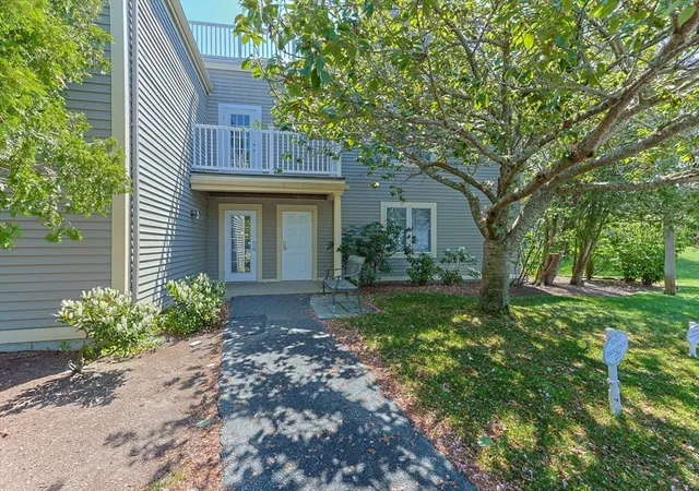 Homes for sale in Yarmouth Port, MA | 2117 Heatherwood #2117, Yarmouth Port, MA 02675 | MLS# 73529091