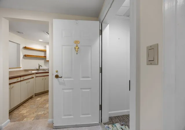 Homes for sale in Yarmouth Port, MA | 2117 Heatherwood #2117, Yarmouth Port, MA 02675 | MLS# 73529091