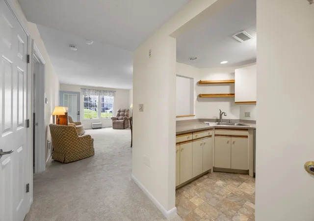 Homes for sale in Yarmouth Port, MA | 2117 Heatherwood #2117, Yarmouth Port, MA 02675 | MLS# 73529091