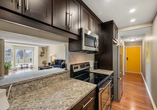 Homes for sale in Medford, MA | 314 Riverside Ave #305, Medford, MA 02155 | MLS# 73428194