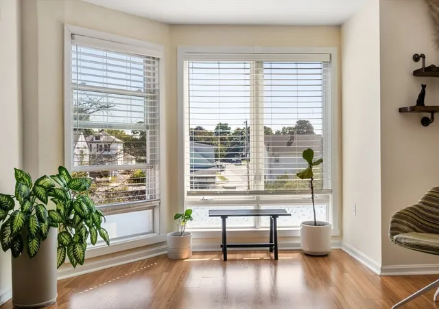 3rd image of 314 Riverside Ave #305, Medford, MA 02155 | MLS# 73428194