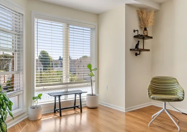 4th image of 314 Riverside Ave #305, Medford, MA 02155 | MLS# 73428194
