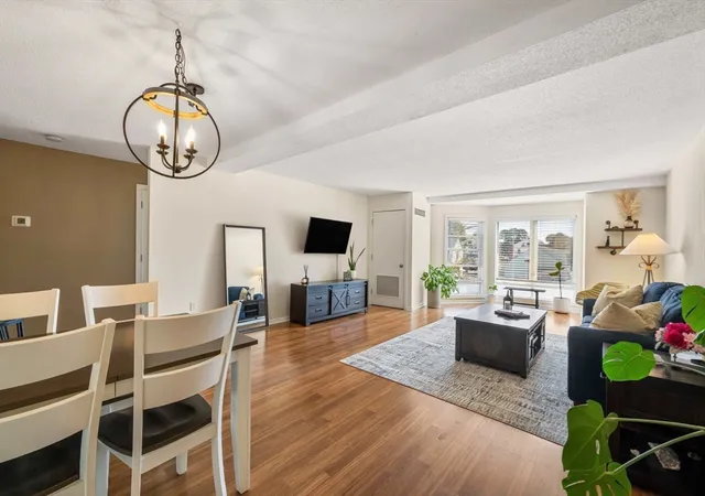 5th image of 314 Riverside Ave #305, Medford, MA 02155 | MLS# 73428194
