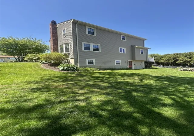 Homes for sale in Milford, MA | 17 Bandy Ln, Milford, MA 01757 | MLS# 73530371