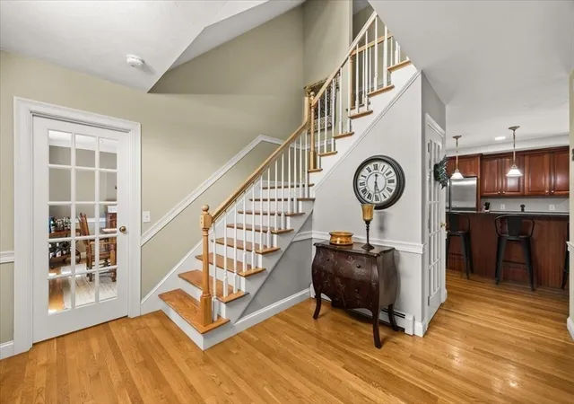 2nd image of 50 Butternut Way, Bridgewater, MA 02324 | MLS# 73556577
