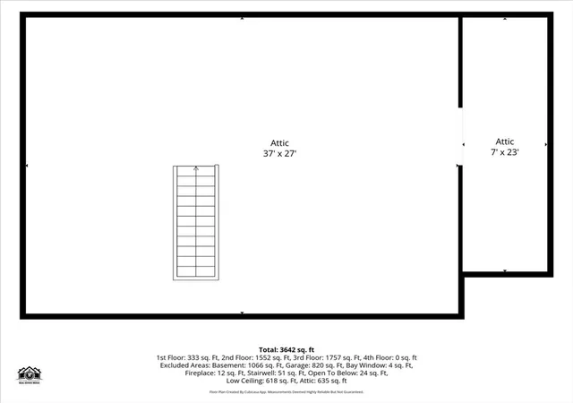 40th image of 50 Butternut Way, Bridgewater, MA 02324 | MLS# 73556577