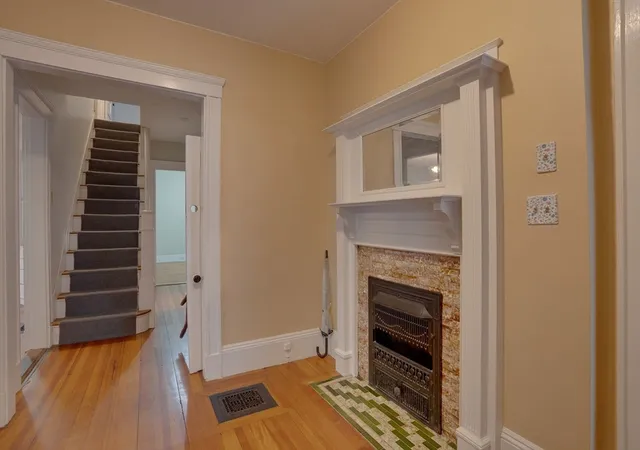 Homes for sale in Somerville, MA | 40 Simpson Ave, Somerville, MA 02144 | MLS# 73543808