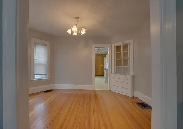 Homes for sale in Somerville, MA | 40 Simpson Ave, Somerville, MA 02144 | MLS# 73543808