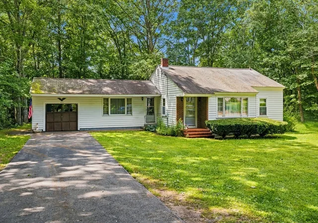 Photo 2 of Sale Pending at 262 West Street, Winchendon, MA 01475 | MLS# 73562707 | Listing updated on 2026-09-17