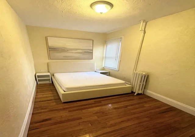 Photo 2 of Condo for sale at 23 Temple St #6, Boston, MA 02114 | MLS# 73533886 | Listing updated on 2026-09-13