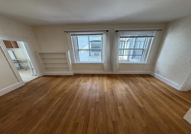 Photo 3 of Condo for sale at 23 Temple St #6, Boston, MA 02114 | MLS# 73533886 | Listing updated on 2026-09-13