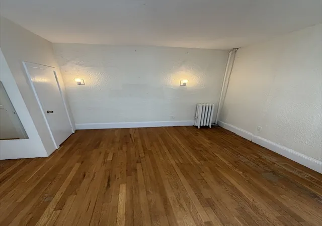 Photo 3 of Condo for sale at 23 Temple St #6, Boston, MA 02114 | MLS# 73533886 | Listing updated on 2026-09-13