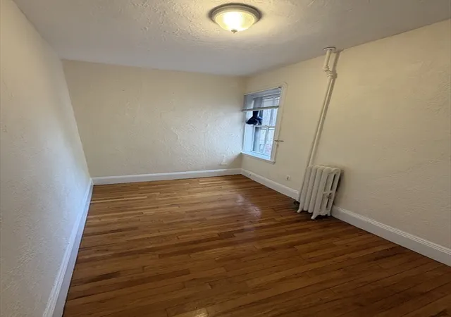 Photo 4 of Condo for sale at 23 Temple St #6, Boston, MA 02114 | MLS# 73533886 | Listing updated on 2026-09-13