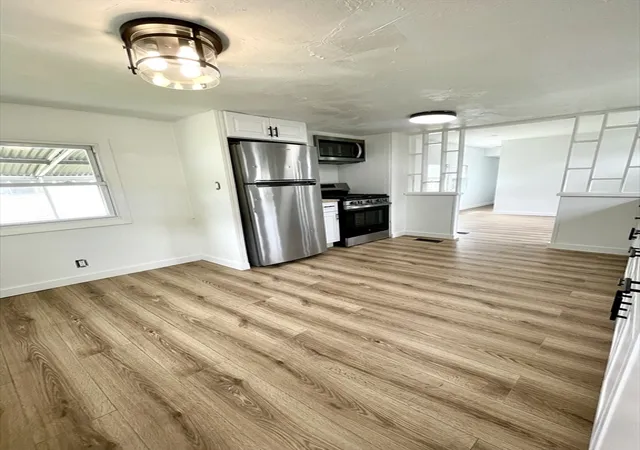 Photo 3 of Manufactured home for sale at 18 Barracuda Dr, Marlborough, MA 01752 | MLS# 73541453 | Listing updated on 2026-08-25