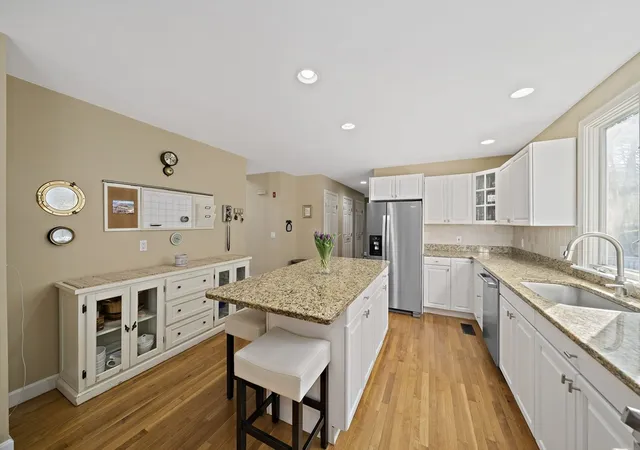 5th image of 121 Hampstead Way, Marshfield, MA 02050 | MLS# 73514145