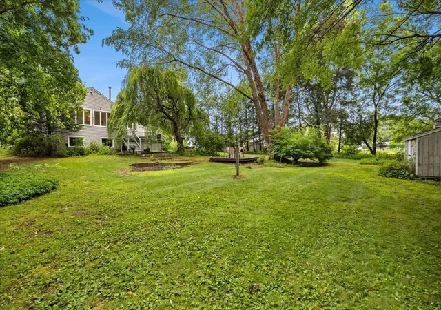 3rd image of 121 Dean St, Seekonk, MA 02771 | MLS# 73558970