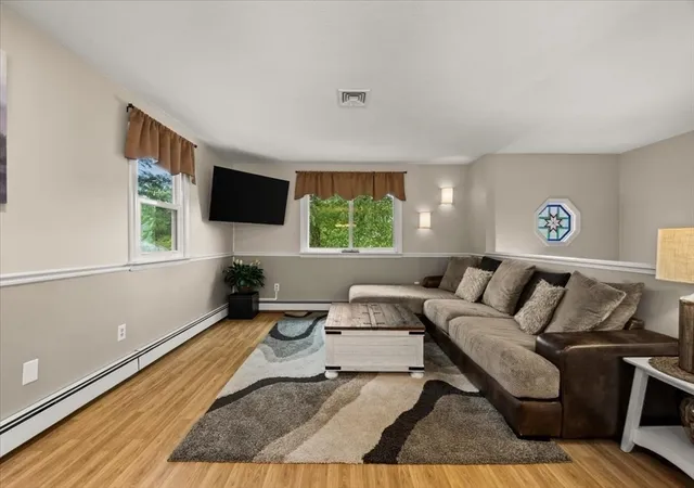 5th image of 121 Dean St, Seekonk, MA 02771 | MLS# 73558970