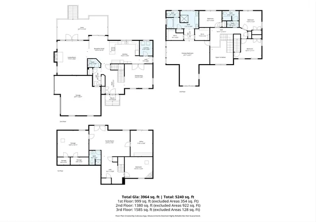 41st image of 1 Colonial Dr, Merrimac, MA 01860 | MLS# 73513622