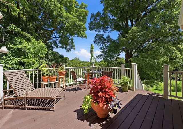 Photo 3 of Sale Pending at 263 Old N Rd, Worthington, MA 01098 | MLS# 73560452 | Listing updated on 2026-09-08
