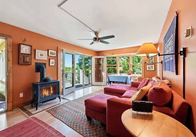 Photo 3 of Sale Pending at 263 Old N Rd, Worthington, MA 01098 | MLS# 73560452 | Listing updated on 2026-09-08