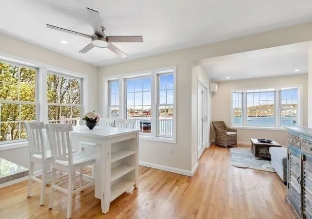 Homes for sale in Gloucester, MA | 64 Rocky Neck Ave, Gloucester, MA 01930