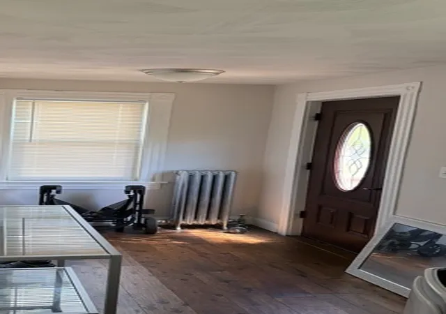 2nd image of 27 Barnum St, Taunton, MA 02790 | MLS# 73540417