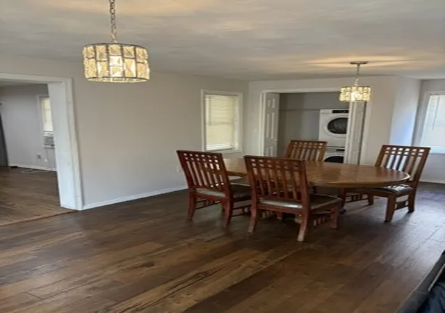 4th image of 27 Barnum St, Taunton, MA 02790 | MLS# 73540417