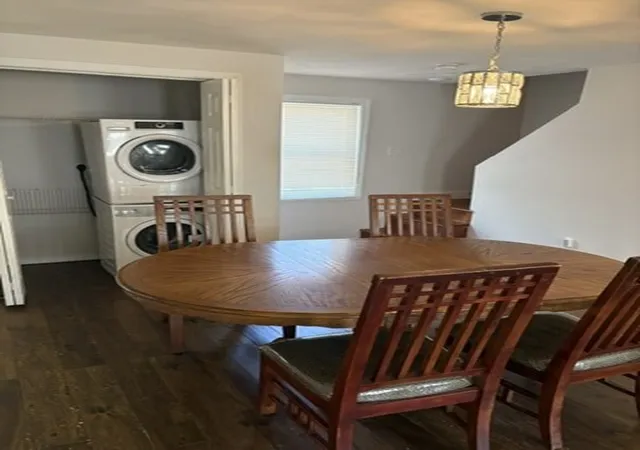 5th image of 27 Barnum St, Taunton, MA 02790 | MLS# 73540417