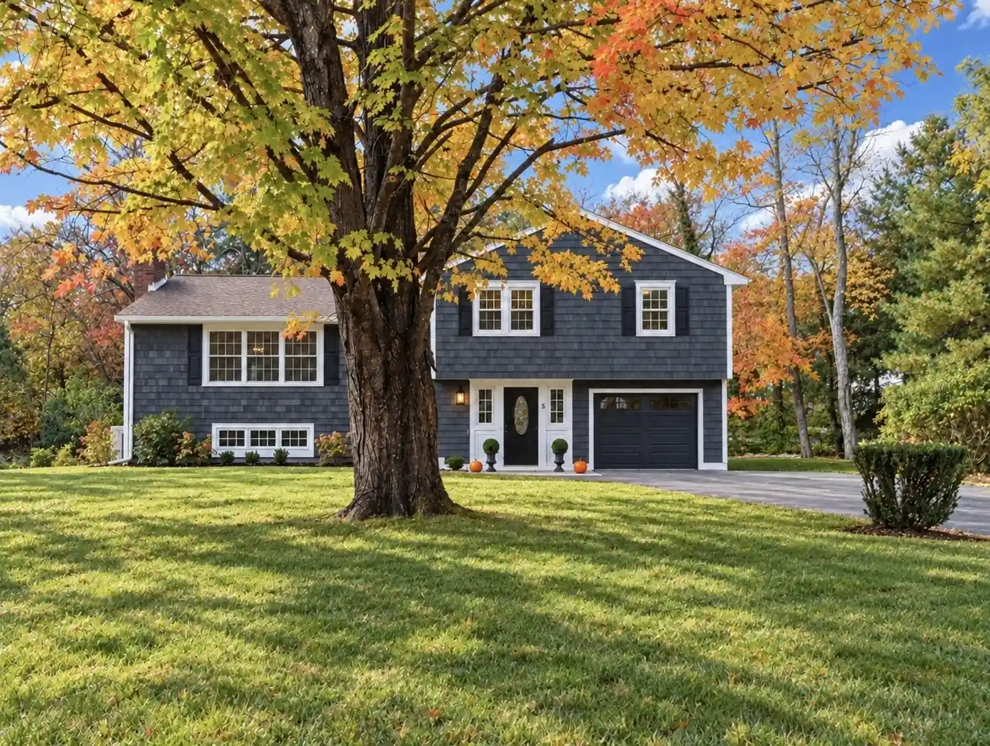 Single family home for sale at 5 Spring Valley Rd, Medfield, MA 02052 | MLS# 73594344