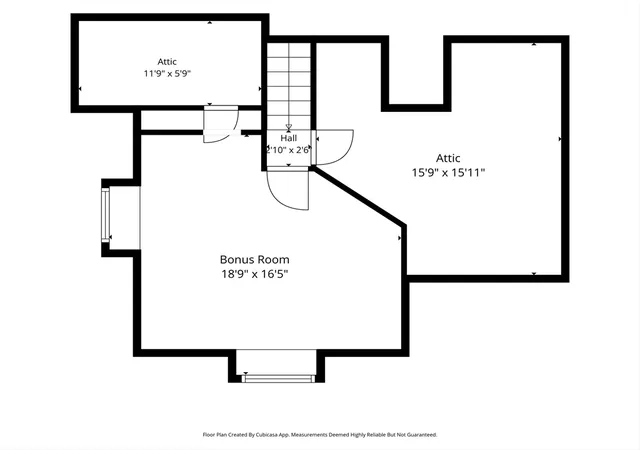 38th image of 316 Middlesex Ave, Wilmington, MA 01887 | MLS# 73537240